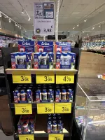 Evlier kruiden